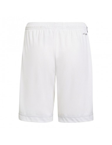 Adidas Juventus Turin Home Jr GR0606 shorts