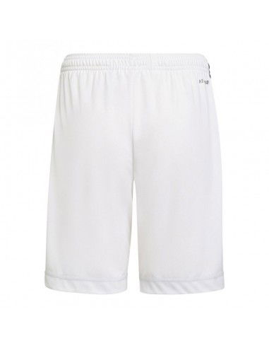 Adidas Juventus Turin Home Jr GR0606 shorts