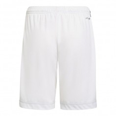 Adidas Juventus Turin Home Jr GR0606 shorts