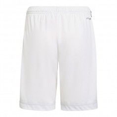 Adidas Juventus Turin Home Jr GR0606 shorts