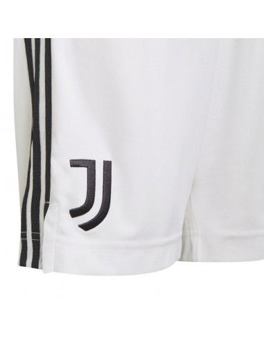 Adidas Juventus Turin Home Jr GR0606 shorts