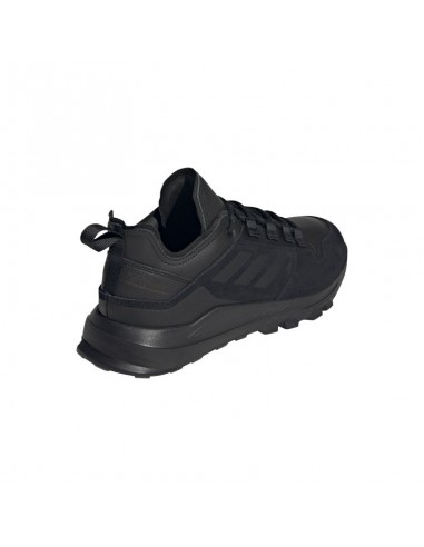 adidas terrex hikster leather