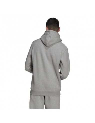 Sweatshirt adidas Essential M H34654