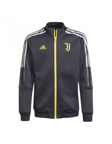 Sweatshirt adidas Juventus Turin Jr GR2908