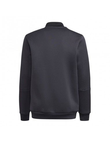 Sweatshirt adidas Juventus Turin Jr GR2908