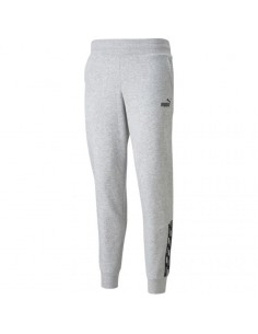 Puma Power Pants FL W 589546 04