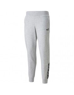 Puma Power Pants FL W 589546 04