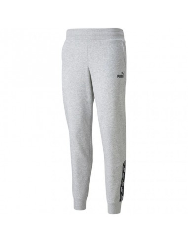 Puma Power Pants FL W 589546 04