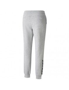 Puma Power Pants FL W 589546 04 2