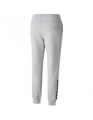 Puma Power Pants FL W 589546 04