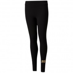 Leggings Puma ESS Logo Jr 587050 56