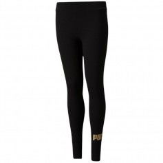 Leggings Puma ESS Logo Jr 587050 56