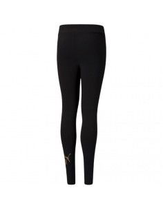 Leggings Puma ESS Logo Jr 587050 56 2
