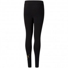 Leggings Puma ESS Logo Jr 587050 56