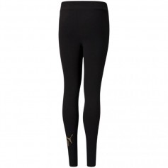 Leggings Puma ESS Logo Jr 587050 56