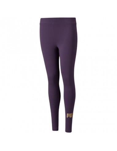 Leggings Puma ESS Logo Jr 587050 16