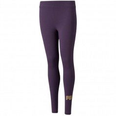 Leggings Puma ESS Logo Jr 587050 16