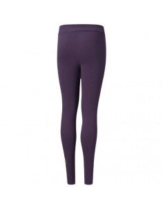 Leggings Puma ESS Logo Jr 587050 16 2