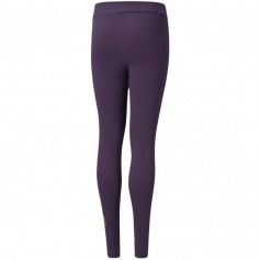 Leggings Puma ESS Logo Jr 587050 16