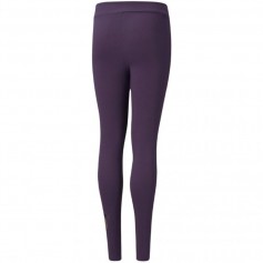 Leggings Puma ESS Logo Jr 587050 16