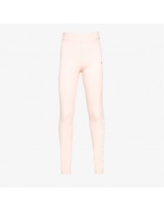 Leggings Puma Alpha Leggings G Jr 855992 36