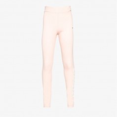 Leggings Puma Alpha Leggings G Jr 855992 36