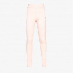 Leggings Puma Alpha Leggings G Jr 855992 36