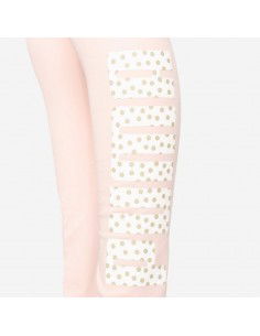 Leggings Puma Alpha Leggings G Jr 855992 36 2