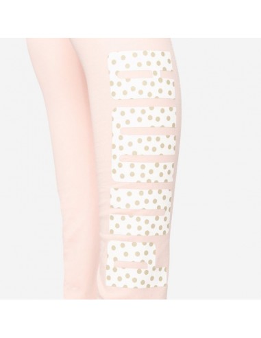 Leggings Puma Alpha Leggings G Jr 855992 36