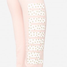 Leggings Puma Alpha Leggings G Jr 855992 36