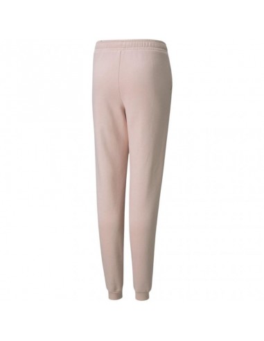 Puma Alpha Sweatpants FL Jr. 589235 36