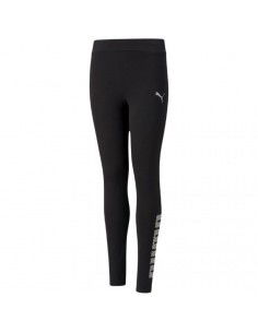Leggings Puma Alpha Leggings G Jr 855992 01