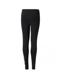 Leggings Puma Alpha Leggings G Jr 855992 01 2