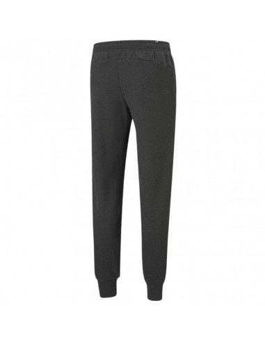 Puma ESS Logo Pants FL M 586714 07
