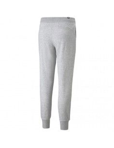 Puma ESS Sweatpants FL W 586839 04 2