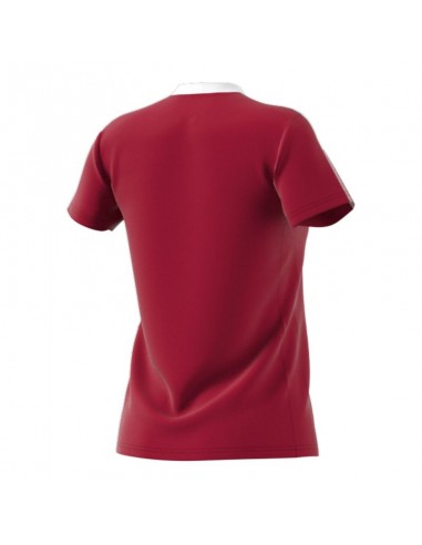 T-shirt adidas Tiro 21 Polo W GM7350