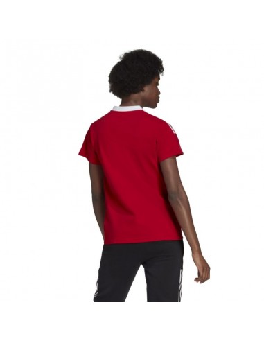 T-shirt adidas Tiro 21 Polo W GM7350
