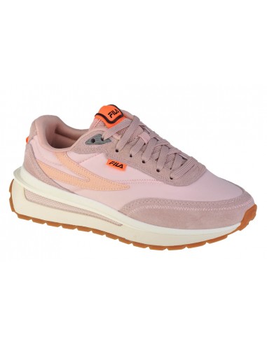 Fila Reggio Wmn 1011392-70D