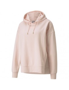 Puma Her Hoodie TR Sweatshirt W 589519 36