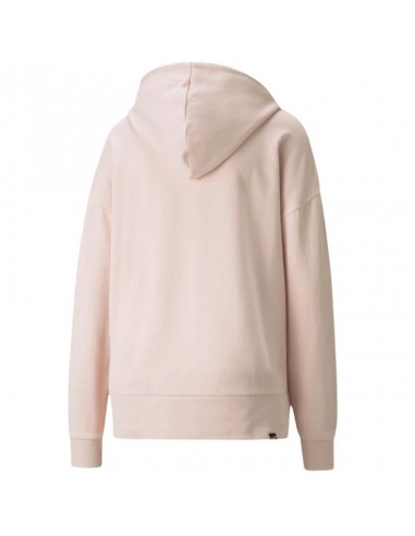 Puma Her Hoodie TR Sweatshirt W 589519 36