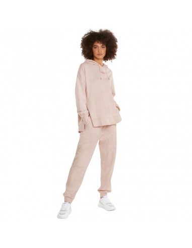 Puma Her Hoodie TR Sweatshirt W 589519 36