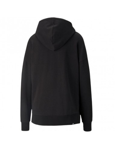 Puma Her Hoodie TR Sweatshirt W 589519 01