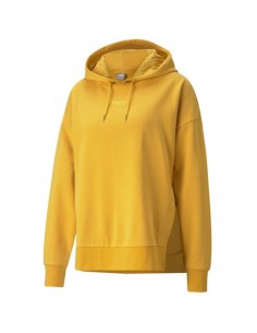 Puma Her Hoodie TR Sweatshirt W 589519 37