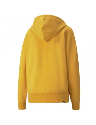 Puma Her Hoodie TR Sweatshirt W 589519 37
