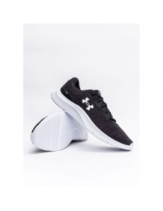 Under Armor 2 M 3024134-001 shoes