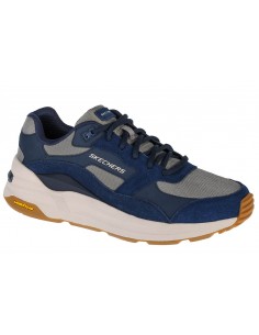 Skechers Global Jogger 237200-NVGY