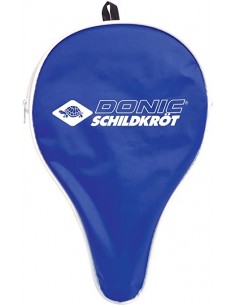 Donic Classic 818508 racket cover