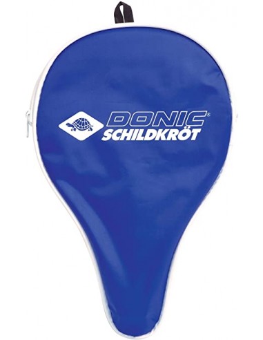 Donic Classic 818508 racket cover
