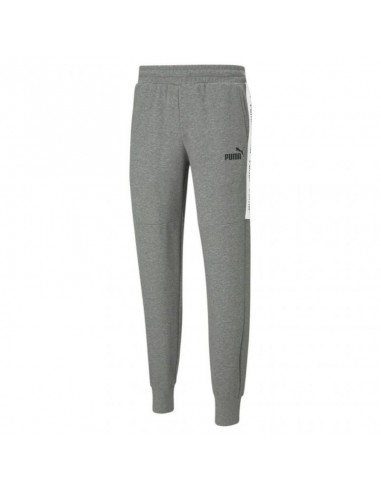 Puma Amplified Pants M 585788 03