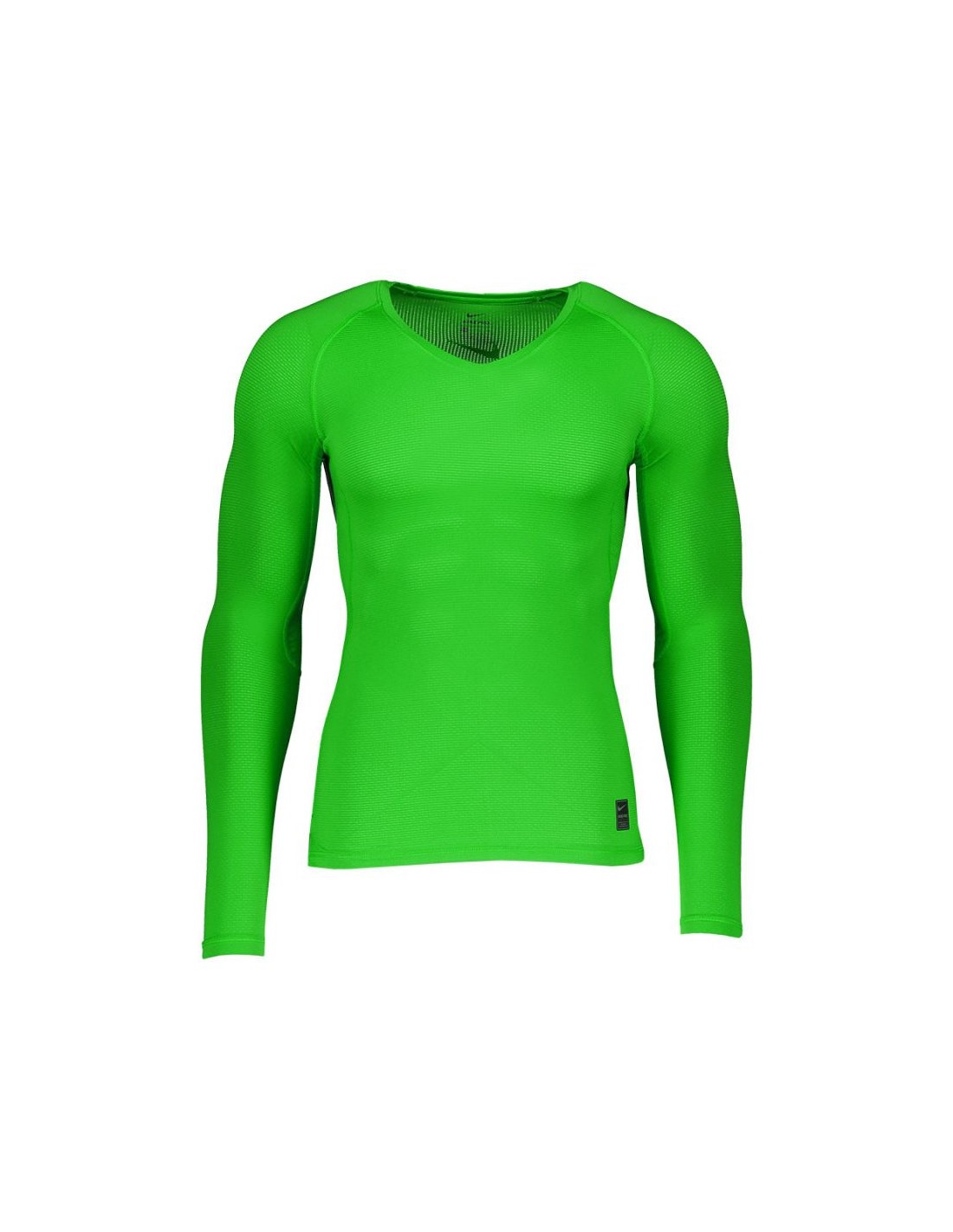 Nike Hyper Top M 927 209 329 T-shirt